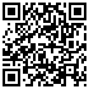 佛山市許氏化工科技有限公司