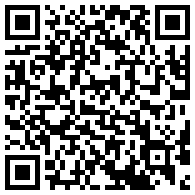 山東銀動信息科技有限公司