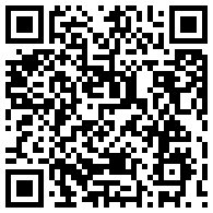 山東安必信企業(yè)管理咨詢有限公司