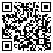 冠縣遠宸交通設施有限公司