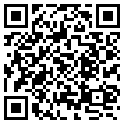 裕鋒達環(huán)球貨運代理有限公司