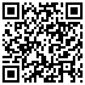 深圳市勇崢照明科技有限公司