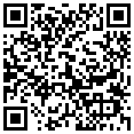 深圳市捷惠貨運代理有限公司