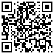 廣州祝博士教育科技有限公司推廣宣傳部