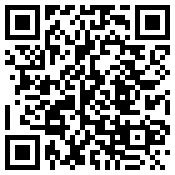 深圳祝博士教育科技有限公司廣州分公司