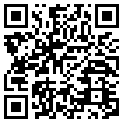 廣州祝博士教育科技有限公司(廣州分公司)