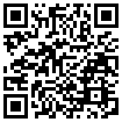 北京正方康特信息技術有限公司