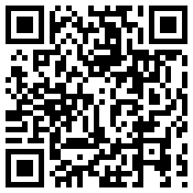 合肥海銀信息科技有限公司