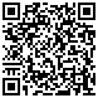 濟寧市卓信機械設備有限公司