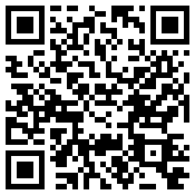 無(wú)錫智上新材料科技有限公司