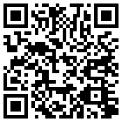 長春恒遠安科技有限公司