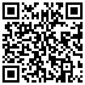 深圳市智研通科技有限公司