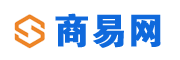 商易網(wǎng)