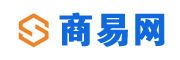 商易網(wǎng)